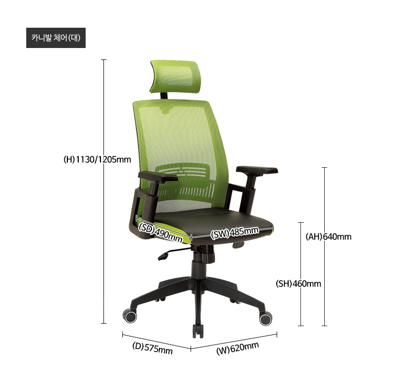 d19cd6fc591a85a79a175b372e039103_1602638792_201.jpg d19cd6fc591a85a79a175b372e039103_1602638